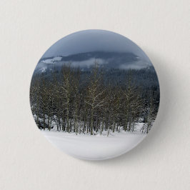 treegrove button