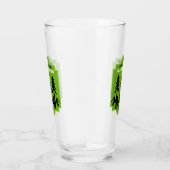 Treehouse Living Glas (Rechts)