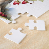 Treehouse Puzzle (Seite)