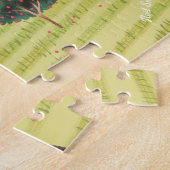 Treehouse Puzzle (Seite)