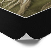 Treeman Poster (Ecke)