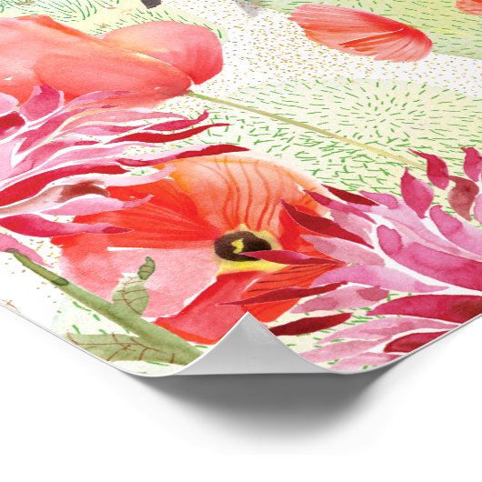 TREEPATH POSTER (Ecke)