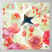 TREEPATH POSTER (Vorne)