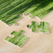 Trees Jigsaw Puzzle (Seite)