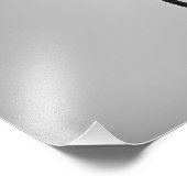 Treesome Fotodruck (Ecke)