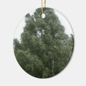 Treetops Ornament (Links)