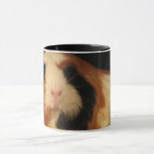 Treffen Elsie Tasse (Zentrum)