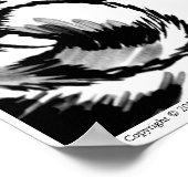 Treffen GuroGuro Poster (Ecke)