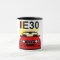 Treffen-Kaffee-Tasse BMW E30
