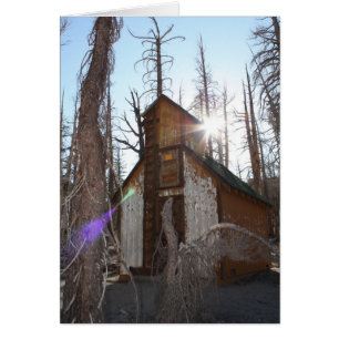 Treffen mich! - Besonders angefertigt