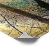 Treffen Poster (Ecke)