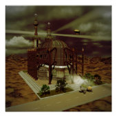 Treffen Poster (Vorderseite)