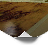 Treffen Poster (Ecke)