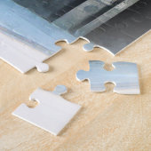 Treffen Sie mich im S&W Puzzle (Seite)