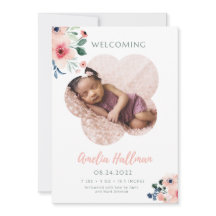 Treffen Sie unser Wertvolles Geschenk - Endlich hi