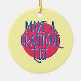 Treffen von Entscheidungsträgern machen Erholung z Keramik Ornament