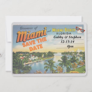 Treffen wir uns in Miami