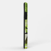 Treffpunkt Case-Mate iPhone Hülle (Hinten/Rechts)