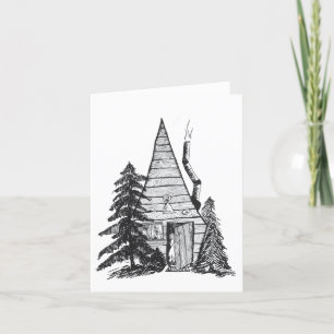 Treffpunkt finden - Karte