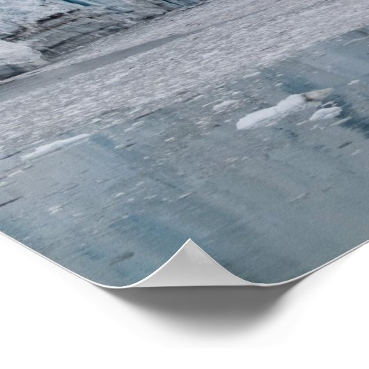 Treffpunkt Poster (Ecke)