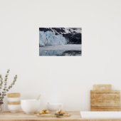 Treffpunkt Poster (Küche)