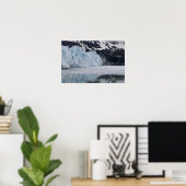 Treffpunkt Poster (Heimbüro)