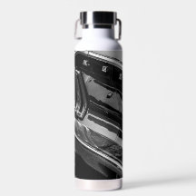 Treiber für alte Muskelkennzeichen