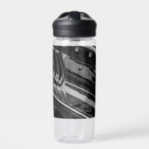 Treiber für alte Muskelkennzeichen