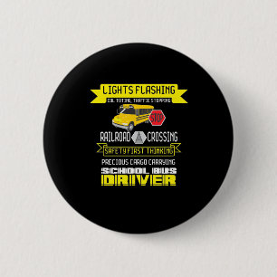 Treiber für den Bus Button