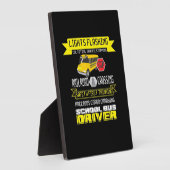 Treiber für den Bus Fotoplatte (Seite)