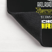 Treiber für den Bus Mousepad (Ecke)