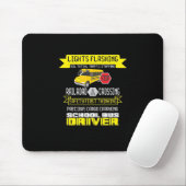 Treiber für den Bus Mousepad (Mit Mouse)