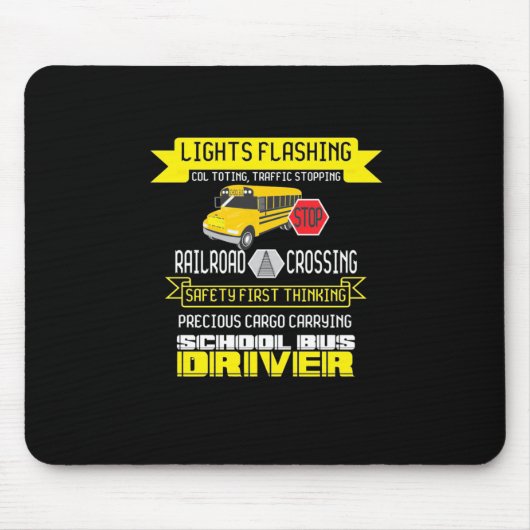 Treiber für den Bus Mousepad (Vorne)