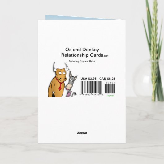 Treiber mit falscher Methode Karte (Rückseite)