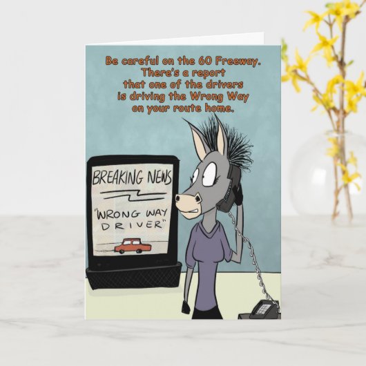 Treiber mit falscher Methode Karte (Gelbe Blume)