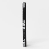 Treibholz Case-Mate iPhone Hülle (Hinten/Links)