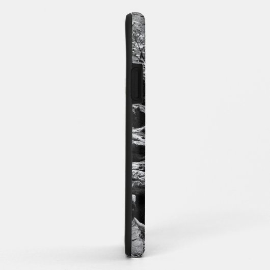 Treibholz Case-Mate iPhone Hülle (Hinten/Rechts)