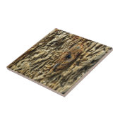 Treibholz Fliese (Seite)