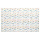 Treibholz-Gewebe Stoff (Yard (91,4 cm))