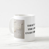 TREIBHOLZ-THEMEN-KOFFEE-TASSE KAFFEETASSE (Vorderseite Links)