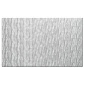 Treibholzmuster - Grau/Grau und Weiß Stoff (Yard (91,4 cm))