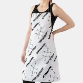 Treibstoff für grünen Power mit Ethanol für die We Schürze (InSitu)