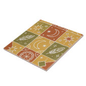 Trek Remion Decorative Tiles Fliese (Seite)