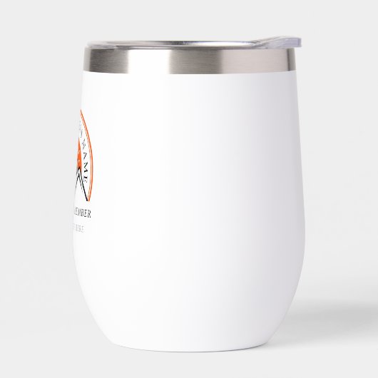 Trekking Club Business Name Club Mitarbeiter (Links)