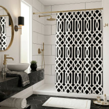 Trellis | Editierbare Farben