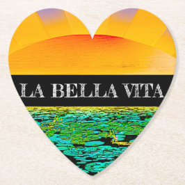 TREMENDOUS TRANQUILITY UNTERSETZER