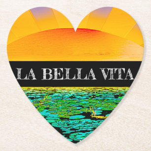 TREMENDOUS TRANQUILITY UNTERSETZER