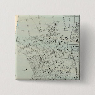 Tremont, W Farm Button