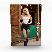 Trend-aware Photo Block (Vorderseite)