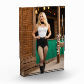 Trend-aware Photo Block (Links)